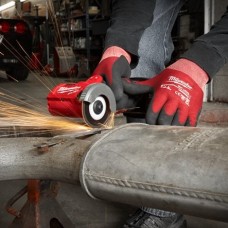 Milwaukee M12 FUEL™ Cut Off Tool M12 FCOT-0